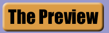 [ The Preview ]