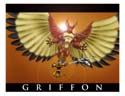 Griffon