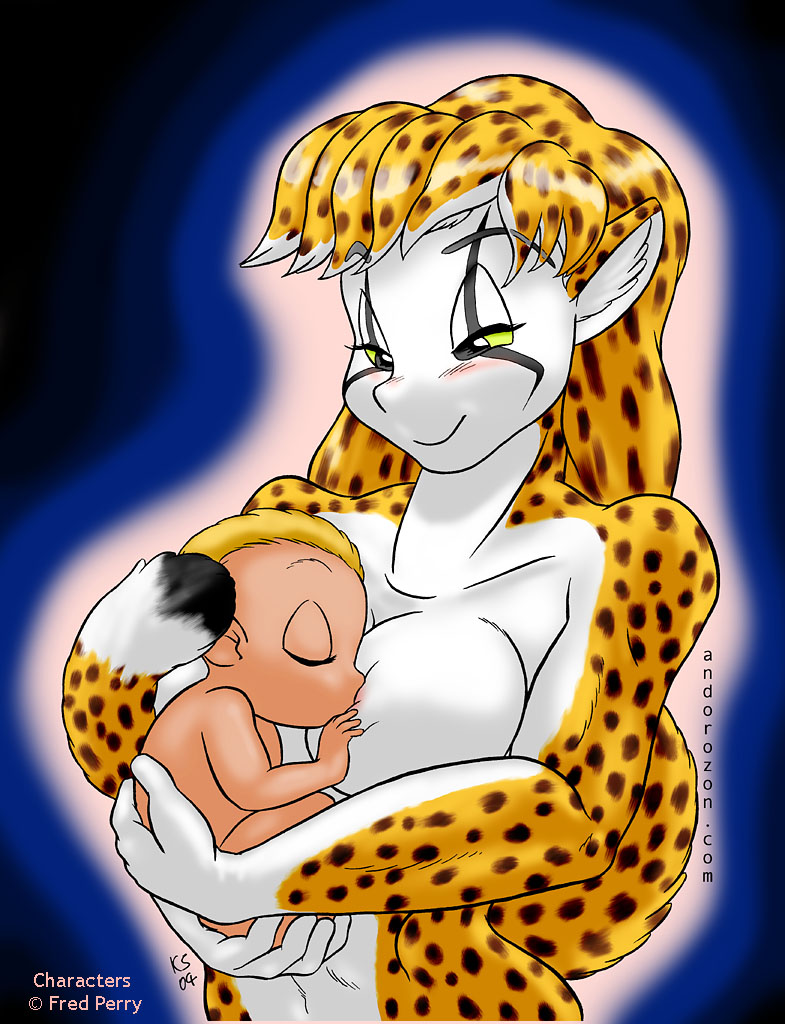 10cheetahmom
