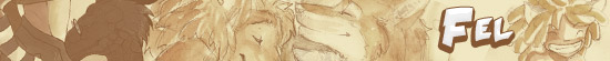 Fel