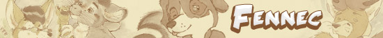 Fennec
