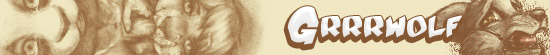 Grrrwolf