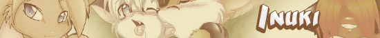 Inuki