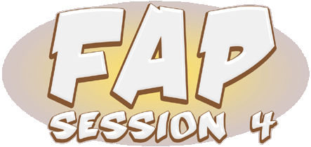 FAP Session Two