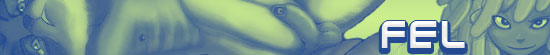 Fel
