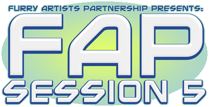 FAP Session Two