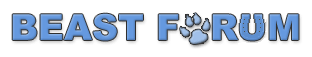 Bestiality Forum