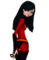 Dreaming Big by Seraphyne