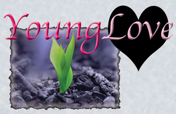 YoungLove