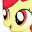 Applebloom