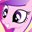 Princess Cadence