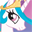 Princess Celestia