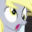 Derpy Hooves
