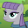 Maud Pie