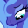 Princess Luna