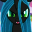 Queen Chrysalis