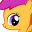 Scootaloo
