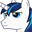 Shining Armor