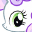 Sweetie Belle