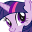 Twilight Sparkle