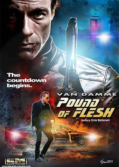 Pound-of-Flesh-(2015)-cover