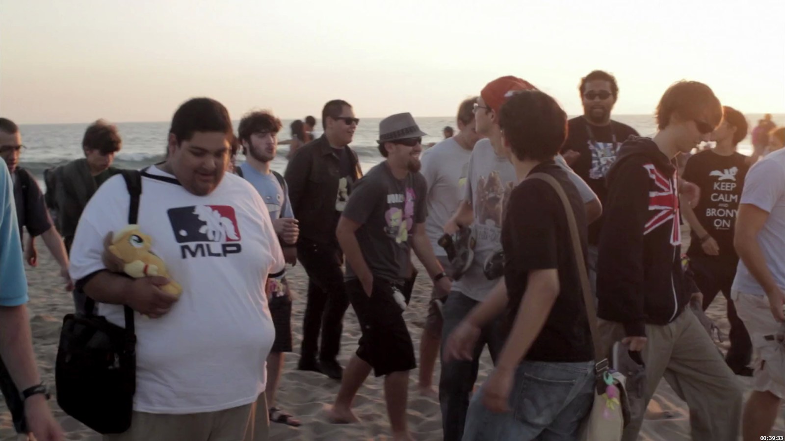 A Brony Tale (2014) [1080p] Bluray [brmovies.cc]_00_39_33_00001