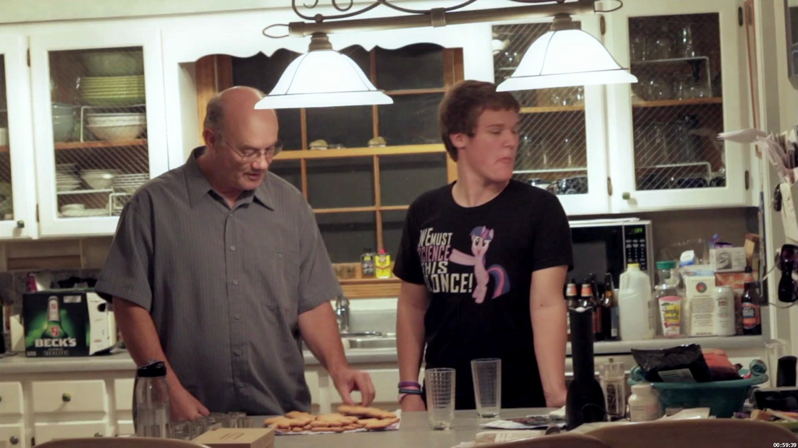 A Brony Tale (2014) [1080p] Bluray [brmovies.cc]_00_59_39_00002