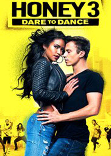 honey-3-dare-to-dance-2016-cover