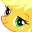 Applejack