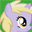 Dinky Hooves