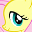 Fluttershy