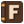 Archived from FiMFiction.net Archived from FiMFiction.net