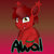 ♫ AWal ♪ thumbnail