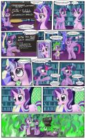 Crucial Lesson by Supersheep64