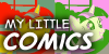 :iconmy-little-comics: