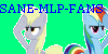 :iconsane-mlp-fans: