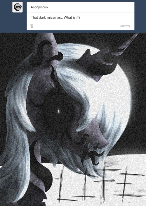 1̷1̷ ̷1̷2̷ ̷-̷-̷ ̷1̷4̷ ̷1̷5̷ ̷1̷6̷ ̷1̷7̷       1̶̢̨8̷̧̨͠͞