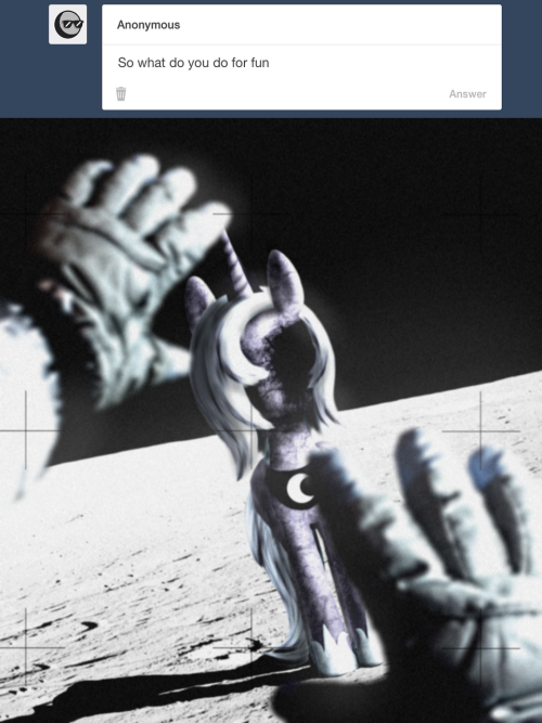 ________________________________________1973