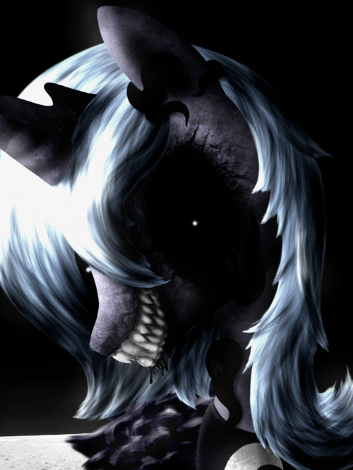 ___[]____[]____[]___[]____[]__[]_[]_[]____[]____[]_[]_[]___[]_[]___