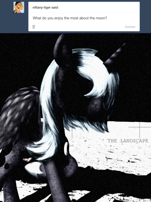 _____ᴇ̶ɴ̶ᴊ̶ᴏ̶ʏ̶