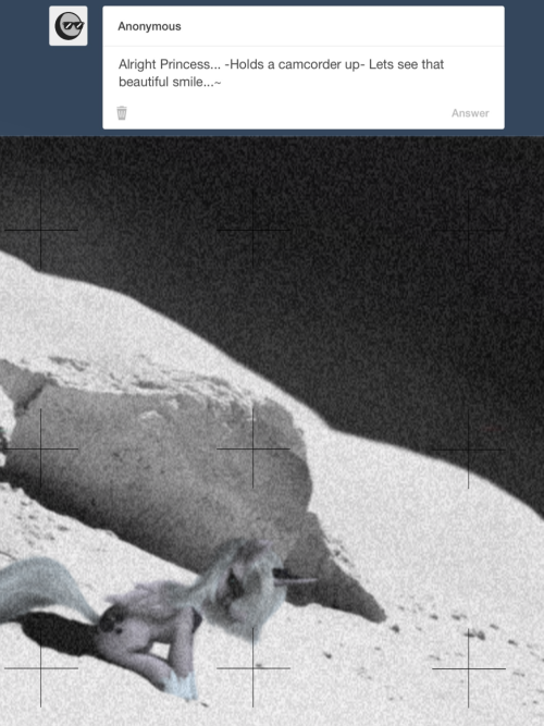 /////////////////////][]]][][][][][][][