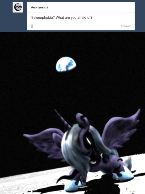 //////-/[][\_]/NOTHING[][]_]___]