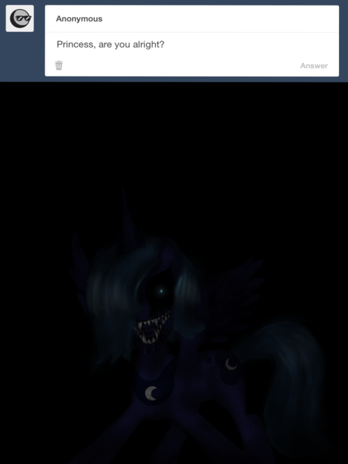 6EQUJ5      6        7