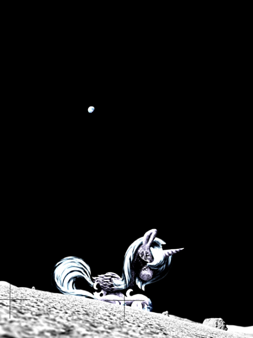 ▀▀░ ▀▀       __▀▀____8