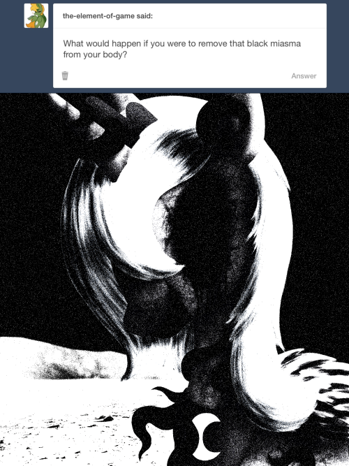 ][][][][][][][][][][][]___________