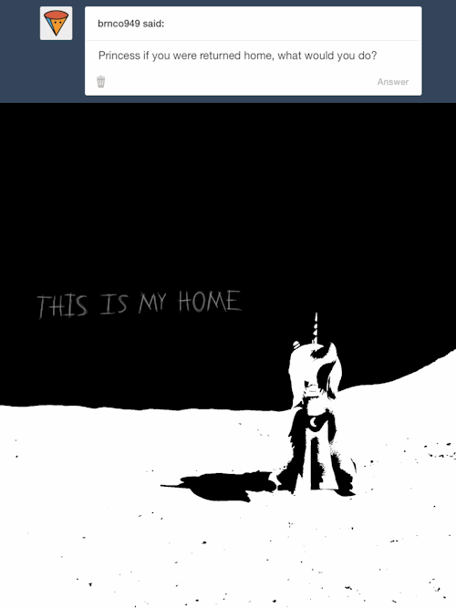 - ../.. /. &ndash; &ndash;/- //&mdash; -./ .. &hellip; ./-/ .-.. .-.. .//- .-. &mdash; ..- -. -///.. ..-/ &hellip;///