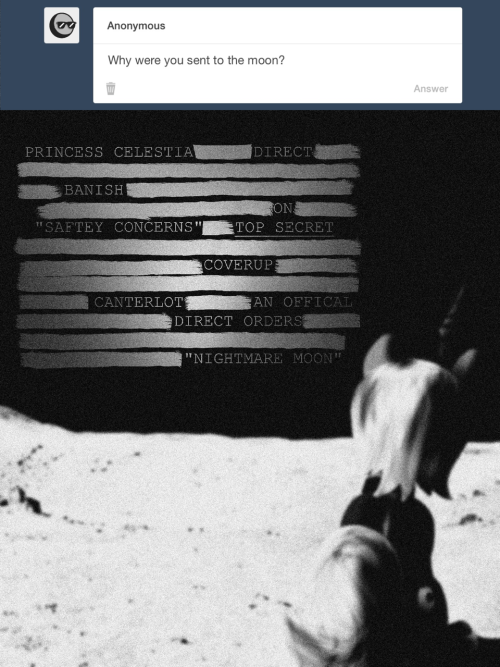 {//[]][][][][][]|||\\EMPTYNESS\\☽