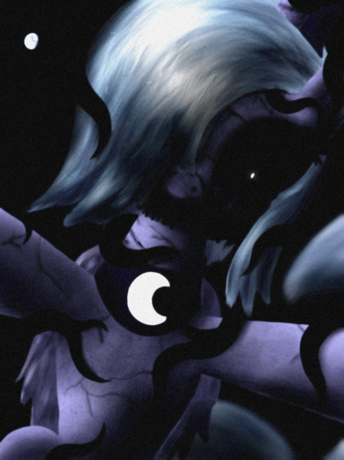 ///////\_s-///-/SELENOPHOBIA////////-/-___\-/&ndash;/_\_[]]_\\
/////
/////
/////