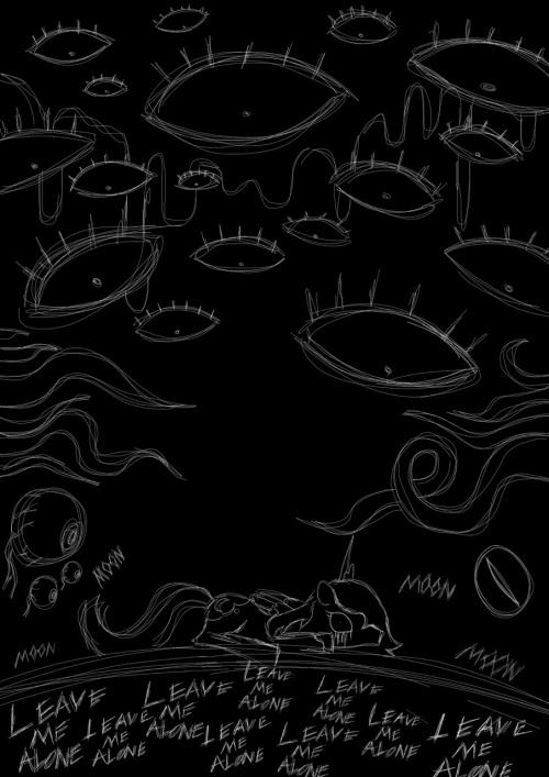 13354223146789888765432459656383646683631457937