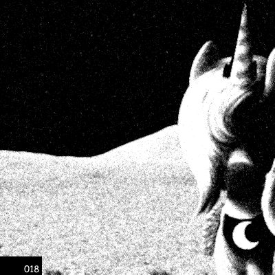 

0̲̿̅0̲̿̅1̲̿̅/̲̿̅3̲̿̅_̲̿̅



7̸̲̲̲̲̅/̸̲̲̲̲̅2̸̲̲̲̲̅3̸̲̲̲̲̅/̸̲̲̲̲̅6̸̲̲̲̲̅9̸̲̲̲̲̅

